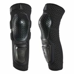 Oneal O'Neal Sinner Raid Knee Guard