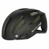 Endura Pro SL MTB Helmet -Cycling Clothing Shop 115220 endura pro sl mtb helmet
