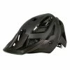 Endura MT500 MIPS MTB Helmet -Cycling Clothing Shop 115232 endura mt500 mips mtb helmet