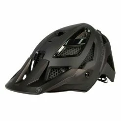 Endura MT500 MIPS MTB Helmet
