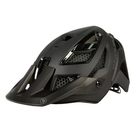 Endura MT500 MIPS MTB Helmet 3 Endura MT500 MIPS MTB Helmet