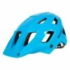 Endura Hummvee Plus MIPS MTB Helmet -Cycling Clothing Shop 115343 hummvee plus mips mtb helmet