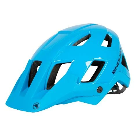 Endura Hummvee Plus MIPS MTB Helmet 3 Endura Hummvee Plus MIPS MTB Helmet