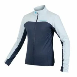 Endura FS260-Pro Roubaix Jersey