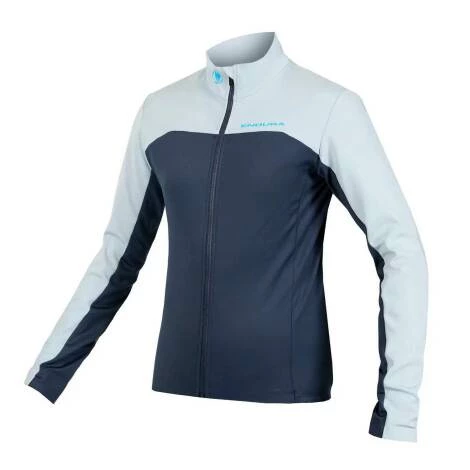 Endura FS260-Pro Roubaix Jersey 3 Endura FS260-Pro Roubaix Jersey