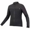 Endura GV500 Long Sleeve Jersey -Cycling Clothing Shop 115427 endura gv500 long sleeve jersey