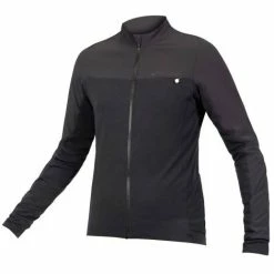 Endura GV500 Long Sleeve Jersey