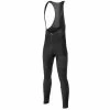Endura GV500 Thermal Bibtight 2 Endura GV500 Thermal Bibtight -Cycling Clothing Shop 115457 endura gv500 thermal bibtight