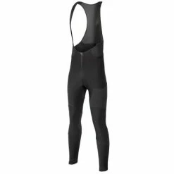 Endura GV500 Thermal Bibtight