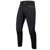 Endura MT500 Freezing Point Trouser II 2 Endura MT500 Freezing Point Trouser II -Cycling Clothing Shop 115517 endura mt500 freezing point trouser ii