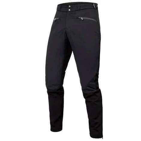Endura MT500 Freezing Point Trouser II 3 Endura MT500 Freezing Point Trouser II