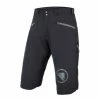 Endura MT500 Freezing Point Shorts 2 Endura MT500 Freezing Point Shorts -Cycling Clothing Shop 115532 endura mt500 freezing point shorts