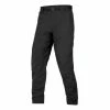 Endura Hummvee Trouser II -Cycling Clothing Shop 115538 endura hummvee trouser ii