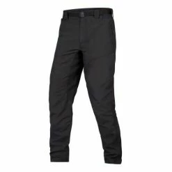 Endura Hummvee Trouser II