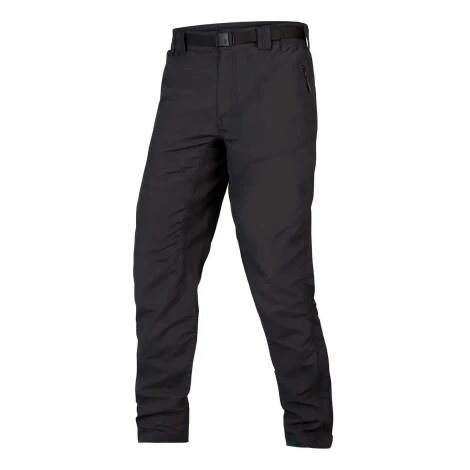 Endura Hummvee Trouser II 3 Endura Hummvee Trouser II