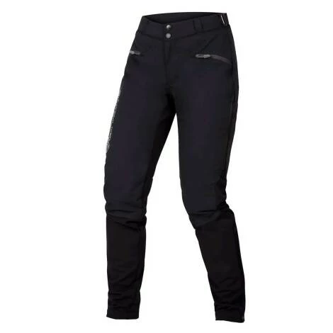 Endura Women's MT500 Freezing Point Trouser 3 Endura Women's MT500 Freezing Point Trouser