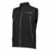 Endura MT500 Freezing Point Gilet 2 Endura MT500 Freezing Point Gilet -Cycling Clothing Shop 115598 endura mt500 freezing point gilet