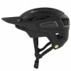 Oakley DRT3 Mountain Bike Helmet -Cycling Clothing Shop 115772 oakley drt3 mountain bike helmet