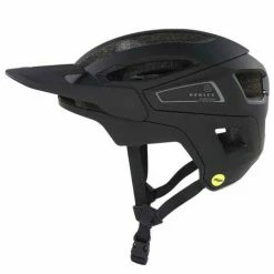 Oakley DRT3 Mountain Bike Helmet