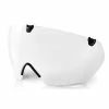 Kask Visor For Mistral Helmet 1 Kask Visor For Mistral Helmet -Cycling Clothing Shop 115916 kask visor for mistral helmet