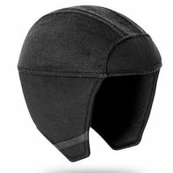Kask Merino Helmet Liner