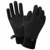 DexShell StretchFit Waterproof Gloves -Cycling Clothing Shop 116048 dexshell stretchfit waterproof gloves