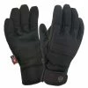 DexShell Arendal Winter Gloves 1 DexShell Arendal Winter Gloves -Cycling Clothing Shop 116057 dexshell arendal winter gloves