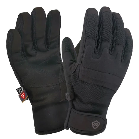 DexShell Arendal Winter Gloves 3 DexShell Arendal Winter Gloves
