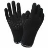 DexShell Drylite Waterproof Gloves 2 DexShell Drylite Waterproof Gloves -Cycling Clothing Shop 116060 dexshell drylite waterproof gloves