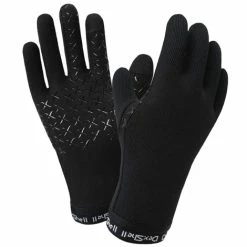 DexShell Drylite Waterproof Gloves