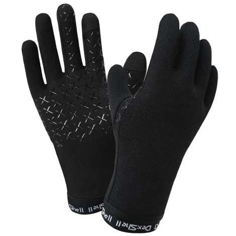 DexShell Drylite Waterproof Gloves 3 DexShell Drylite Waterproof Gloves