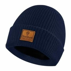 DexShell Watch Beanie