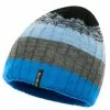DexShell Gradient Waterproof Beanie -Cycling Clothing Shop 116069 dexshell waterproof beanie hat