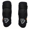 Race Face Ambush Knee Guard 2022 -Cycling Clothing Shop 116216 race face ambush knee guard 2022