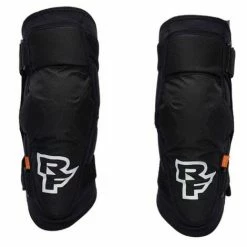 Race Face Ambush Knee Guard 2022