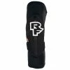 Race Face Indy Knee Guard 2022 1 Race Face Indy Knee Guard 2022 -Cycling Clothing Shop 116222 race face indy knee guard 2022