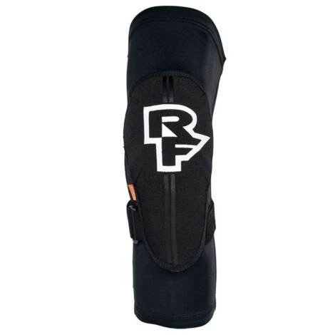 Race Face Indy Knee Guard 2022 3 Race Face Indy Knee Guard 2022