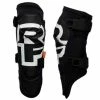 Race Face Sendy Youth Downhill Knee Guard 2022 2 Race Face Sendy Youth Downhill Knee Guard 2022 -Cycling Clothing Shop 116228 race face sendy youth downhill knee guard 2022