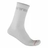 Castelli Distanza 20 Cycling Socks - AW22 -Cycling Clothing Shop 116303 castelli distanza 20 socks aw22
