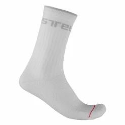 Castelli Distanza 20 Cycling Socks - AW22