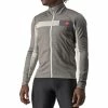 Castelli Mortirolo 6S Cycling Jacket - AW22 2 Castelli Mortirolo 6S Cycling Jacket - AW22 -Cycling Clothing Shop 116318 castelli mortirolo 6s cycling jacket aw22