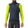 Castelli Perfetto RoS 2 Cycling Vest - AW22 -Cycling Clothing Shop 116336 castelli perfetto ros 2 cycling vest aw22