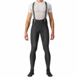 Castelli Free Aero RC Bib Tights - AW22