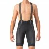 Castelli Insider 2 Bib Shorts - AW22 -Cycling Clothing Shop 116348 castelli insider 2 bib shorts aw22