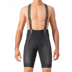 Castelli Insider 2 Bib Shorts - AW22