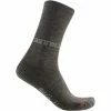 Castelli Quindici Soft Merino 15 Womens Socks - AW22 2 Castelli Quindici Soft Merino 15 Womens Socks - AW22 -Cycling Clothing Shop 116369 castelli quindici soft merino 15 womens socks aw22