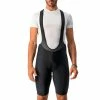 Castelli Nano Flex Pro Race Bib Shorts - AW22 -Cycling Clothing Shop 116468 castelli nano flex pro race bib shorts aw22