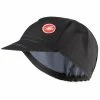 Castelli Free Aero Race Cap -Cycling Clothing Shop 116679 castelli free aero race cap