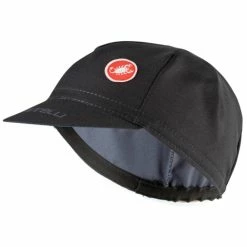 Castelli Free Aero Race Cap