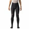 Castelli Sorpasso RoS Women's Tights - AW22 -Cycling Clothing Shop 116694 castelli sorpasso ros women s tights aw22
